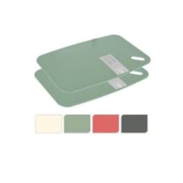 TABLAS DE CORTE 2 uds COLORES… · EL3-77747 | HogarLider