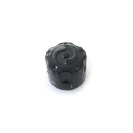 BOTON MANDO PARA 07660 | HogarLider