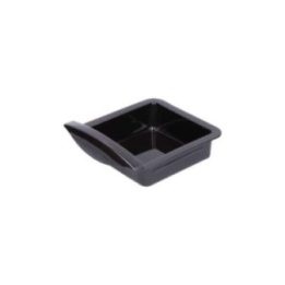 BANDEJA DE ACEITE PARA EL MODELO 07663 | HogarLider