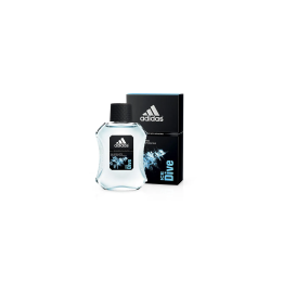 Adidas Men Ice Dive 100 Vap New | HogarLider