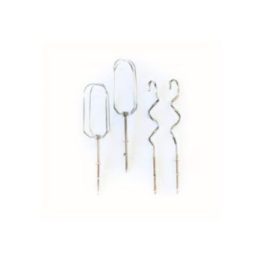JUEGO DE VARILLAS PARA AMASADOR MODELO 07679 EDM | HogarLider