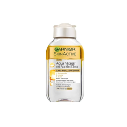 Garnier SkinActive Agua Micelar… · 36005421098… | HogarLider