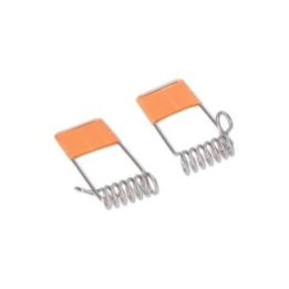 PACK 2 MUELLES PARA LOS DOWNLIGHTS… · EL3-00832 | HogarLider