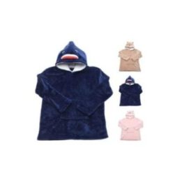 BATAMANTA INFANTIL 6 MODELOS VARIADOS | HogarLider