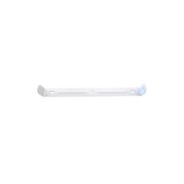 SOPORTE FIJACION TECHO PARA… · EL3-00833 | HogarLider