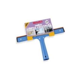 LIMPIACRISTALES CLINEX CON GOMA… · EL3-73932 | HogarLider