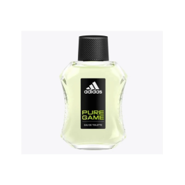 Adidas Men Pure Game 100 Vap New | HogarLider