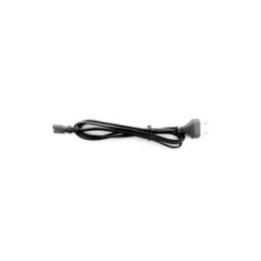 CABLE ALIMENTACION PARA LOS MODELOS 31678 31679 | HogarLider