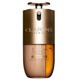 Clarins Double Serum Foundation L6W 30ml | HogarLider