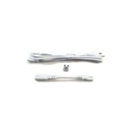 RECAMBIO CABLE ALIMENTACIÓN REF.… · EL3-00844 | HogarLider