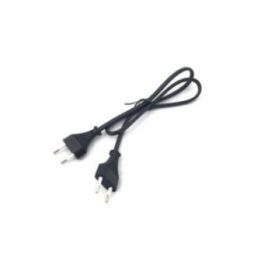 CABLE PARA LOS MODELOS AUTO… · EL3-00845 | HogarLider