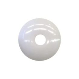 TULIPA PARA LOS MODELOS 32508 32509… · EL3-00849 | HogarLider