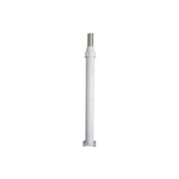 PALO TELESCOPICO PARA EL MODELO REF. 33910 | HogarLider