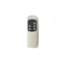 MANDO A DISTANCIA PARA EL MODELO 33916 | HogarLider