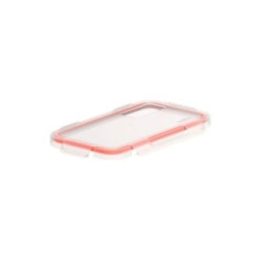 RECAMBIO TAPA FIAMBRERA 0,50 - 0,75 L REF.14529 | HogarLider