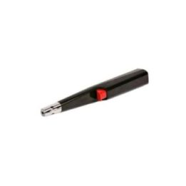 ENCENDEDOR ELECTRÓNICO CHISPÓN 3 GR-RO | HogarLider
