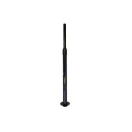 PALO TELESCOPICO PARA EL MODELO REF. 33937 | HogarLider