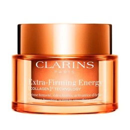 Clarins Extra-Firming Energy 50ml Recargable | HogarLider