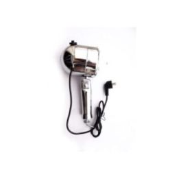 MOTOR PARA EL MODELO 33972 EDM | HogarLider