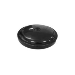 BASE PARA EL MODELO 33939 EDM | HogarLider
