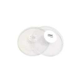 REJLLAS PARA EL MODELO REF. 33962 EDM | HogarLider