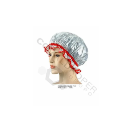 La Walkiria Gorro Ducha Walkiria… · 84113752070… | HogarLider