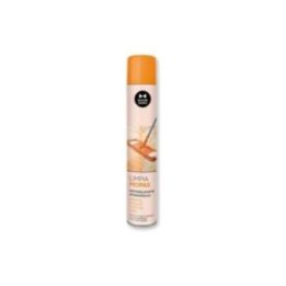 LIMPIA MOPAS 750 ml | HogarLider