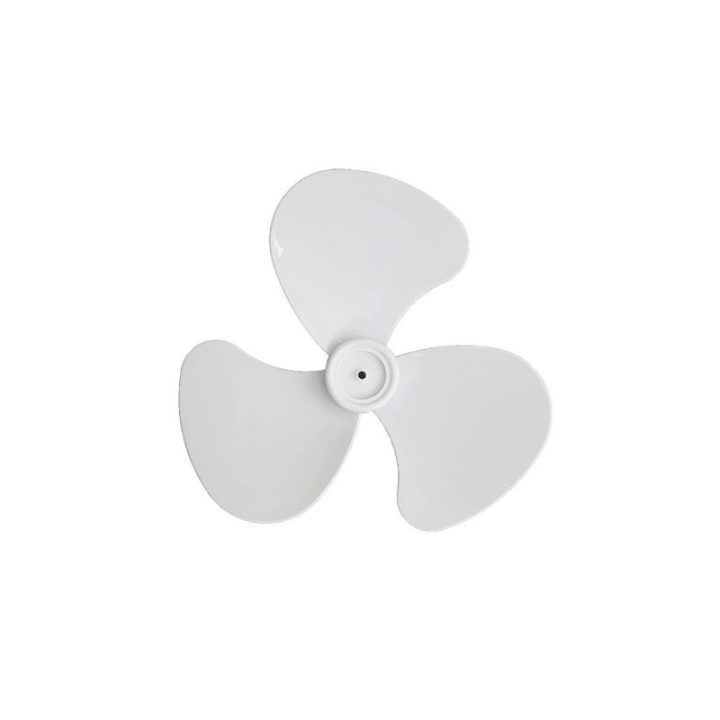 ASPA DE VENTILADOR PARA EL MODELO… · EL3-00902 | HogarLider