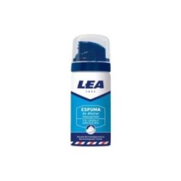 ESPUMA DE AFEITAR LEA SENSIBLE… · EL3-95332 | HogarLider