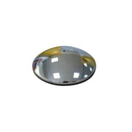 BASE DE PIE PARA EL MODELO 33972 | HogarLider