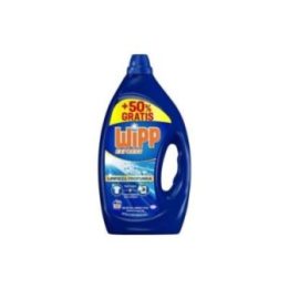 DETERGENTE EXPRESS LIMPIEZA… · EL3-95335 | HogarLider