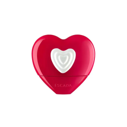 Escada Show Me Love Eau De Perfume Spray 100ml | HogarLider