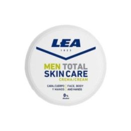 CREMA MEN TOTAL SKIN CARE 100 ml | HogarLider