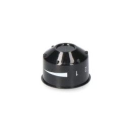PERILLA MANDO PARA COCINAS 07658,07659 | HogarLider
