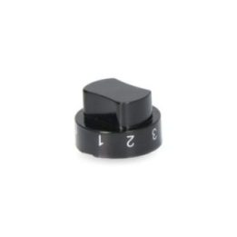 PERILLA MANDO PARA COCINA 07661,07662 EDM | HogarLider