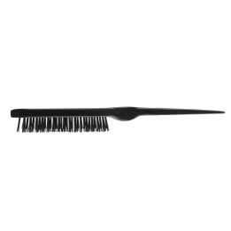 Eurostil Cepillo Crepar Plano Pua… · 84230290016… | HogarLider
