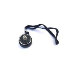 TAPÓN INTERRUPTOR PARA EL MODELO 36067 | HogarLider