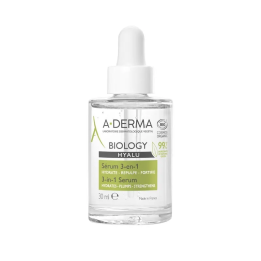 A Derma Biology Sérum 30ml | HogarLider