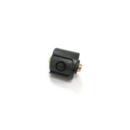 INTERRUPTOR PRT 36100 | HogarLider