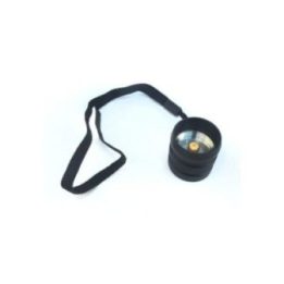 TAPÓN PARA EL MODELO 36100 | HogarLider