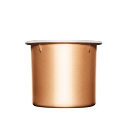 Clarins Extra-Firming Energy 50ml Recarga | HogarLider