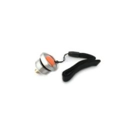 INTERRUPTOR PARA EL MODELO 36115 | HogarLider