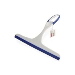 LIMPIACRISTALES ERGONOMICO ESPECIAL BAÑOS 23 cm | HogarLider