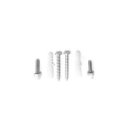 JUEGO TORNILLOS PARA LOS MODELOS DE… · EL3-00947 | HogarLider