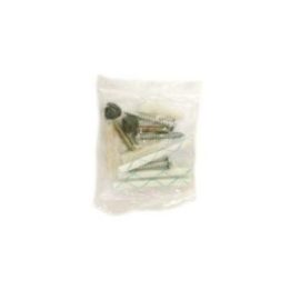 JUEGO DE TORNILLOS PARA LOS MODELOS… · EL3-00948 | HogarLider
