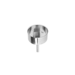 EMBUDO PARA CAFETERA 6 TAZAS Ø6.5cm | HogarLider