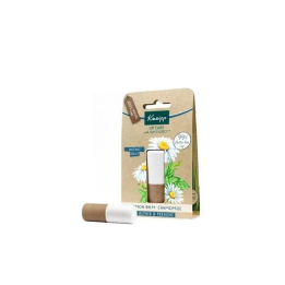 Kneipp Repair&Prevent Bálsamo Labial 4,7g | HogarLider