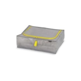 FUNDA MULTIUSOS PROFESIONAL 45 L | HogarLider