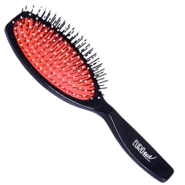 Eurostil Fuelle Pua Nylon Cepillo… · 84230290032… | HogarLider