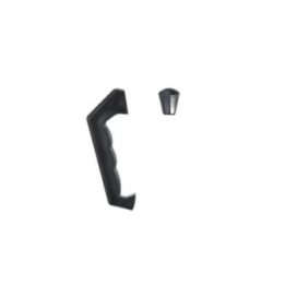 PACK ASA Y POMO PARA CAFETERA 9 - 12 TAZAS | HogarLider